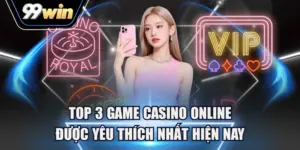 casino online